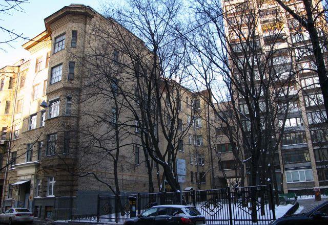 сивцев вражек переулок 9а. москва сивцев вражек 14. сивцев вражек 9 планировки. москва переулок сивцев вражек д14. сивцев вражек квартира.