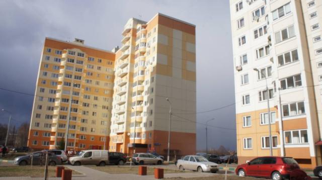 подрезково химки жаринова. жаринова 12. подрезково улица жаринова дом 5. подрезково жаринова. ул жаринова подрезково.