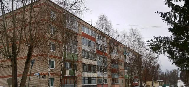 Корабль ул шибанкова 89а фото
