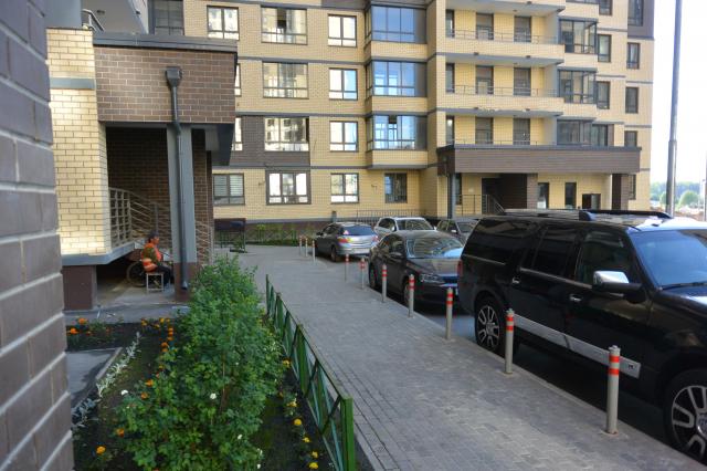 Проспект астрахова 6 мытищи московская обл. Проспект астрахова 7. Мытищи проспект астрахова 2. Проспект астрахова мытищи 6 парковка. Новое медведково мытищи астрахова.