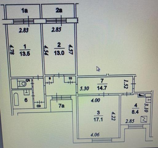 Академика варги 10. Комната а д румянцево снять комнату. Квартиры варги ул. Квартиры варги ул. Квартиры варги ул.