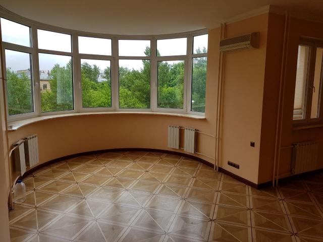 план монтажа электропроводки губкин ул. губкина 4 квартира. агошкова 7. губкин улица преображенская. белгород губкина 16б планировка квартир.