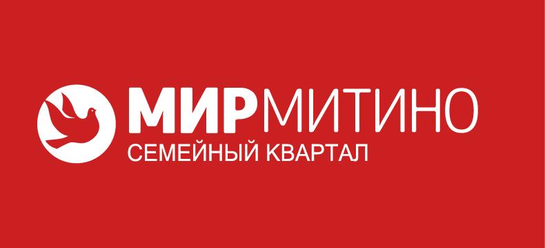 москва, химкинский бульвар 14к1. митино о2 дом 14. ук митино. ук митино. жк митино о2 школа.