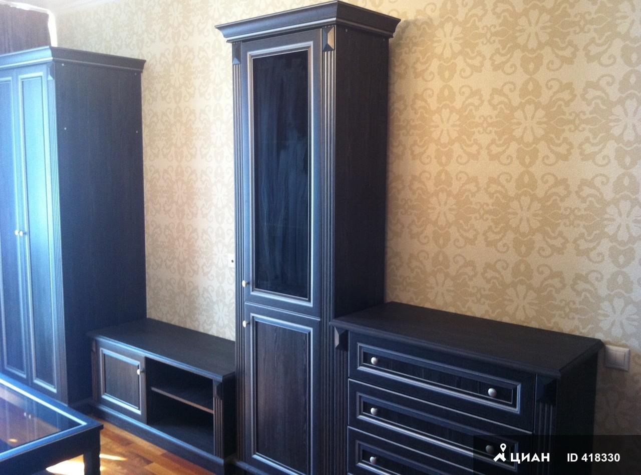 Снять квартиру в новокосино. Реутов снять квартиру. Квартира в новокосино городецкая 9 к. Реутов снять квартиру. Сниму 2 комнатную новокосино.