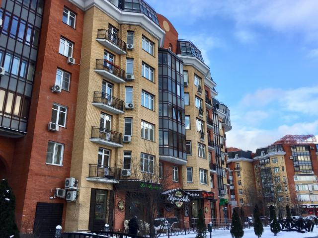 Соловьиная роща 11. 9. Соловьиная роща 9. Соловьиная роща 9. Куркино, ул.