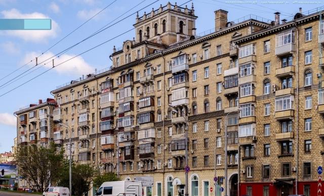 Суставлаб ул алабяна 10 корп 3 фото
