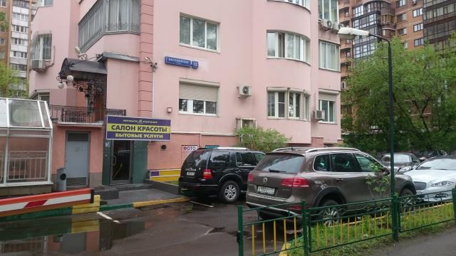 Кастанаевская 13. Кастанаевская ул 9 1. Г. Кастанаевская улица дом 9 корпус 1. Кастанаевская улица.