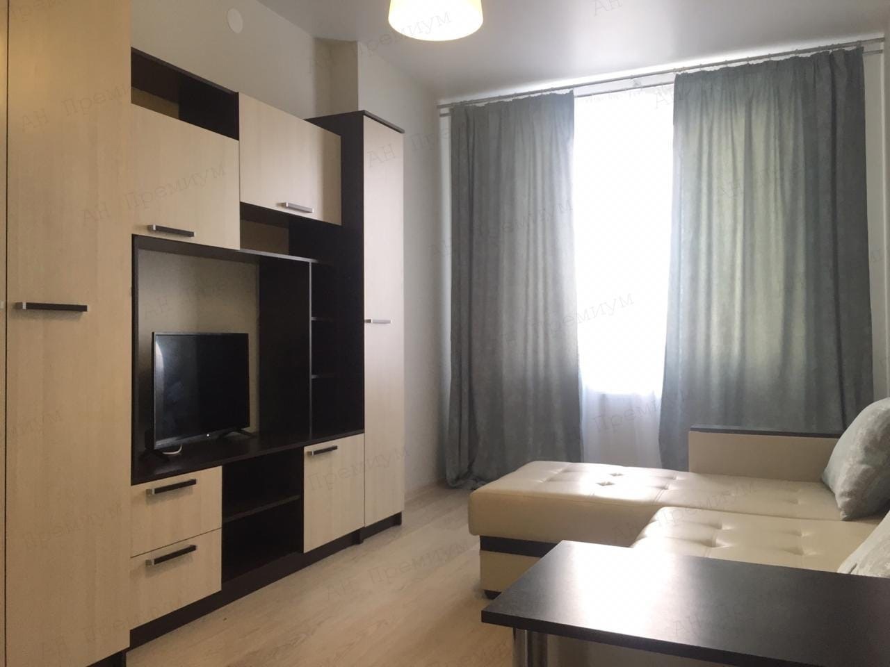 Сниму 1 комнатную квартиру в центре. Однокомнатная квартира обычная. Сниму 1 комнатную квартиру в центре. Сниму однокомнатную квартиру на длительный срок. Сниму 1 комнатную квартиру в центре.