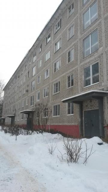 Чашниково (сельское поселение пешковское). Квартиры в чашниково солнечногорский. Чашниково фото. Микрорайон агробиостанция деревня чашниково. Чашниково новые дома.