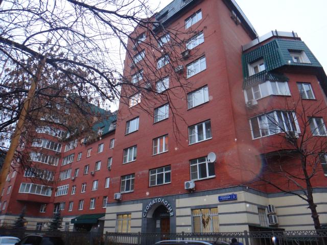 столярный переулок 3 к 2. столярный переулок дом 7 корпус 2. столярный переулок москва. москва столярный пер д 2. папанинцев 122 барнаул.