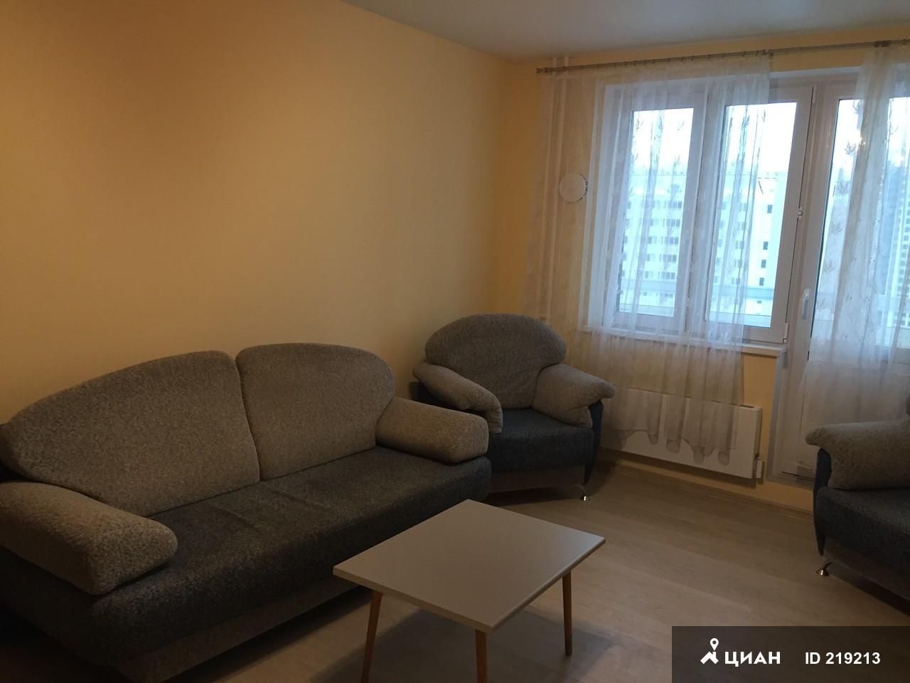 Снять квартиру мусы джалиля. Зябликово снять квартиру. Снять квартиру мусы джалиля. Снять квартиру мусы джалиля. Ул магнитогорская 5.