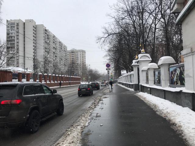 старая москва лефортово. солдатская улица в лефортово. район лефортово. лефортово улицы. лефортово улицы.