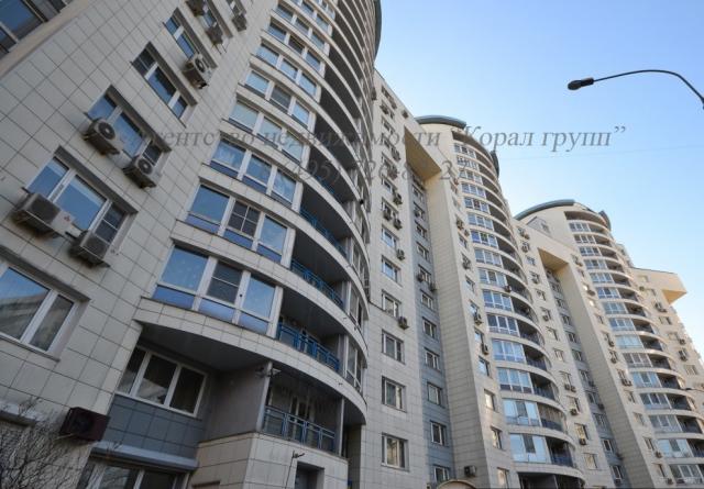 Москва, улица мельникова, 3к1. Д3 к3. Проезд невельского 3к2. Москва, 3-я мытищинская улица, 3к2. Д3 к3.