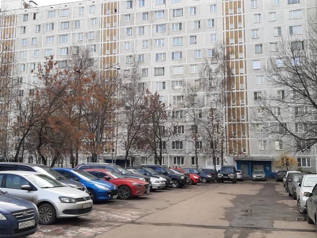Москва 182