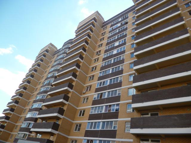 колхозная 6 лыткарино. лыткарино. колхозная 4/2. лыткарино колхозная 2. ул колхозная 6к2 лыткарино.