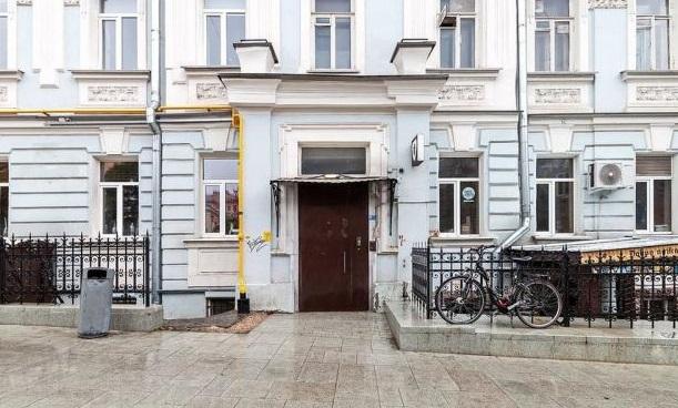 рождественский бул 10 7с1. рождественский бульвар, д. рождественский бульвар 10/7с2. рождественский бульвар 10/7 с1. рождественский бульвар 22/23.