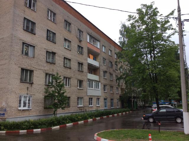 Друг трудовая ул 14 фото