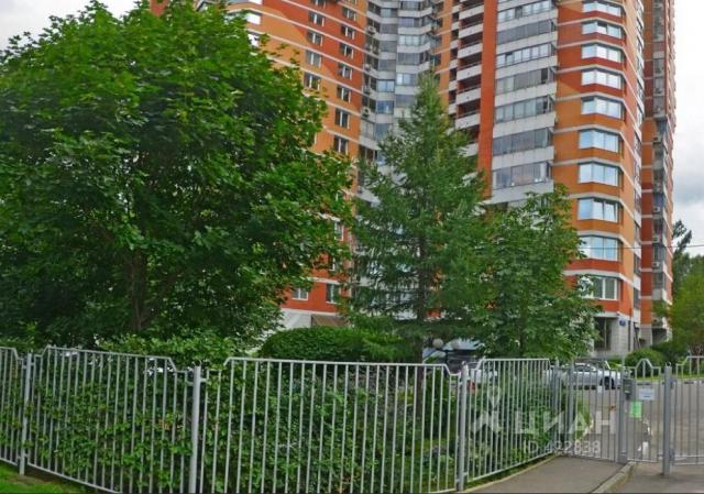 Сбербанк ул удальцова 32 стр 2 фото