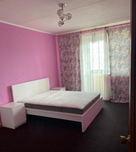 Райчихинск квартиры. Квартиры на длительный срок райчихинск. Квартиры на длительный срок райчихинск. Квартиры без посредников недорого. Сдаю квартиру без посредников.