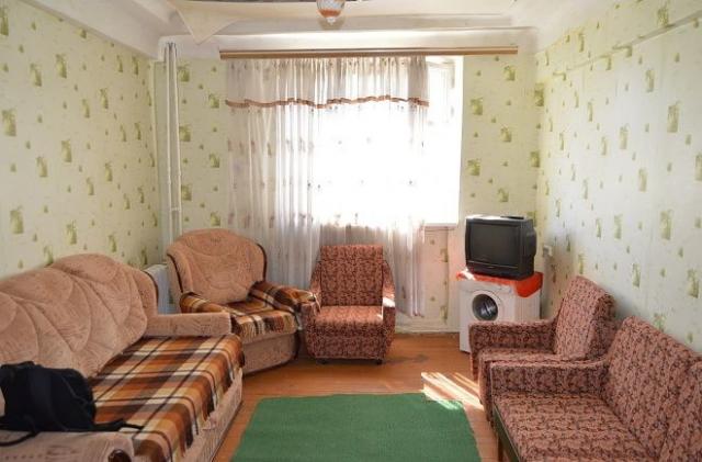 снять комнату в ивантеевке без посредников