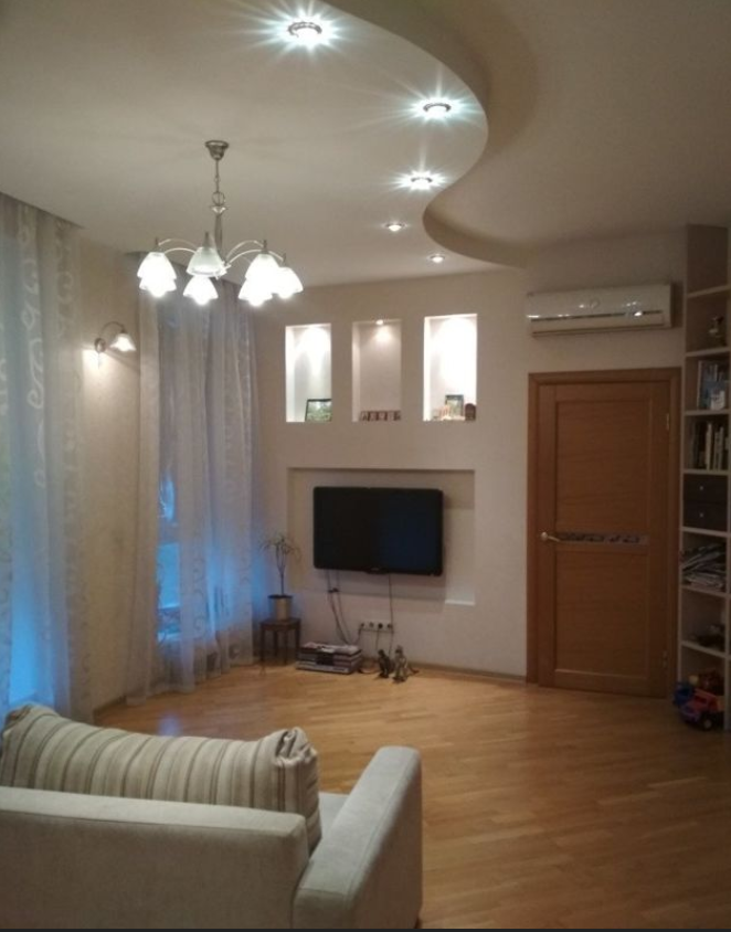 Мебель на суздальской новокосино - 80 фото