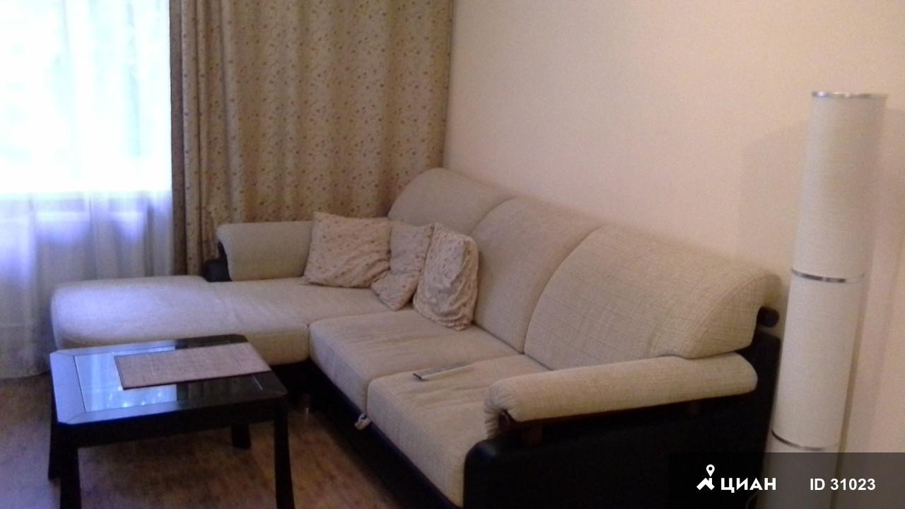 дизайн однушки п-46. квартиры в домах серии п44т. квартира студия люблино. м. гостинки снеговая.