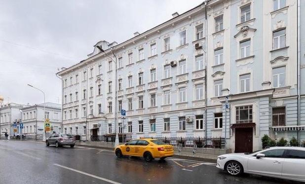 рождественский бул 10 7с1. рождественский бул 10 7с1. 1. рождественский бул 10 7с1. рождественский бульвар 10/7 стр 1.