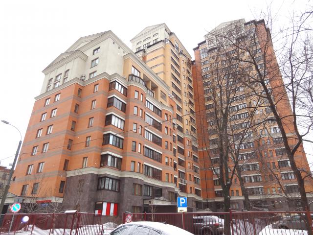15 парковая,5. Москва 1 парковая д 10. Москва улица парковая 1-я. 27,к. Москва, 10-я парковая ул.