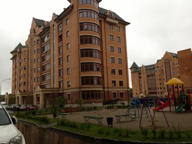 ховрино жк мишино. микрорайон клязьма-старбеево химки. химки квартал клязьма старбеево. химки мкр клязьма старбеево. мкр клязьма старбеево химки.