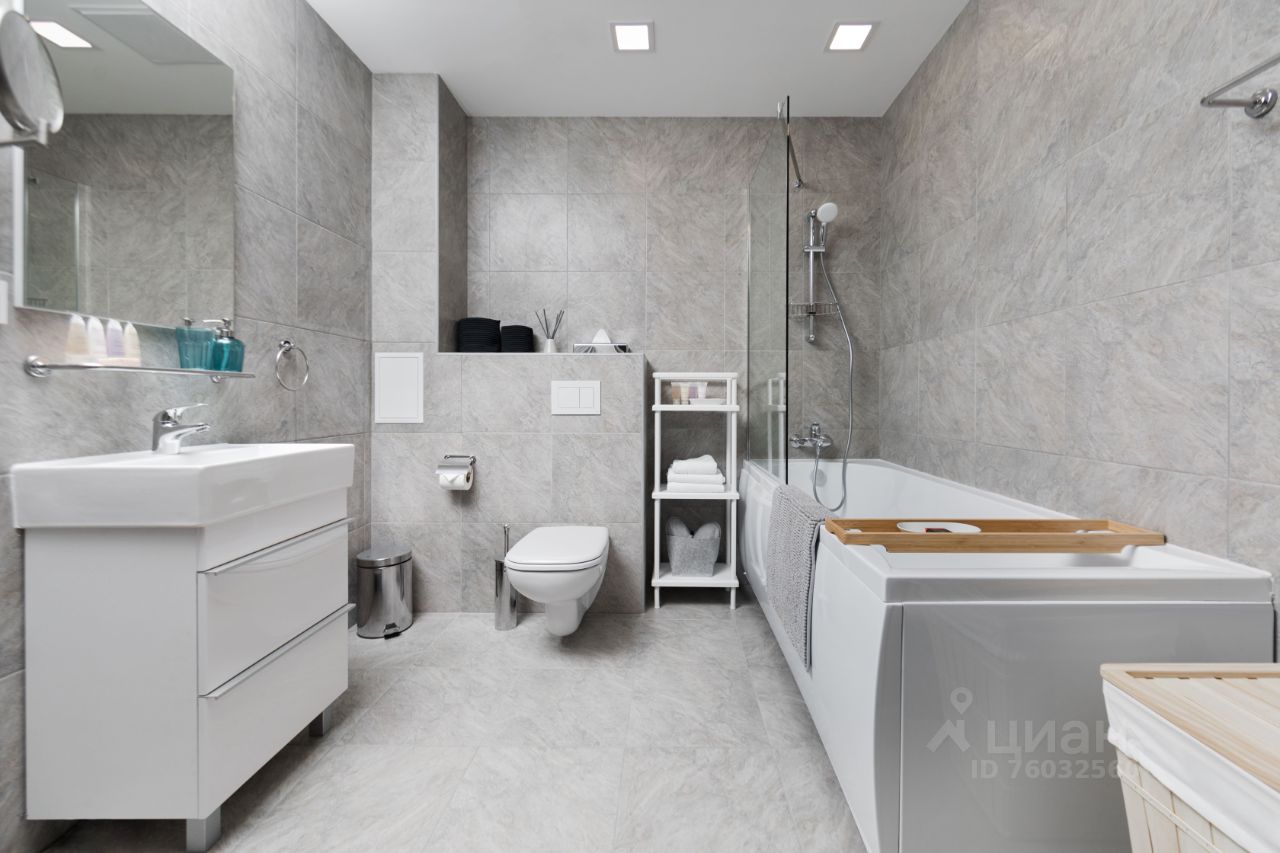 Апарт интуит. In2it отель. Фонтанка 104 апарт отель. Жк инвест-отель in2it. In2it инвест отель.