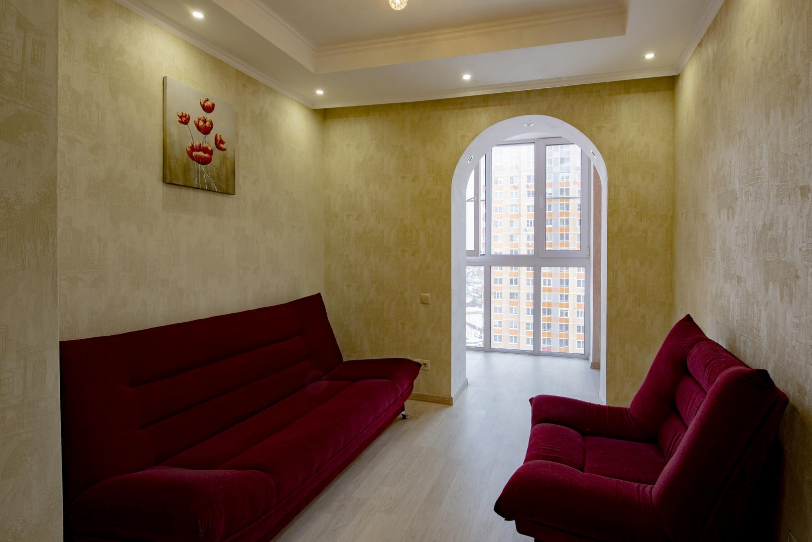 посуточные квартиры в зеленокумске. студия 6 квартал. отель щербинка. посуточно в щербинке. кирова 7 щербинка.