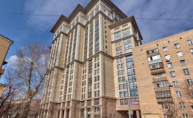 Резервный проезд 2 корп 2. Резервный проезд 2. резервный проезд 2 москва. резервный проезд дом 4. резервный проезд 82.