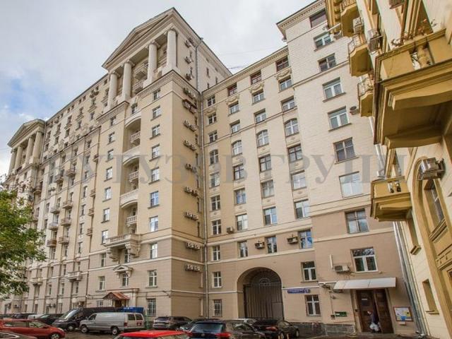 Esta наб тараса шевченко 3 москва фото