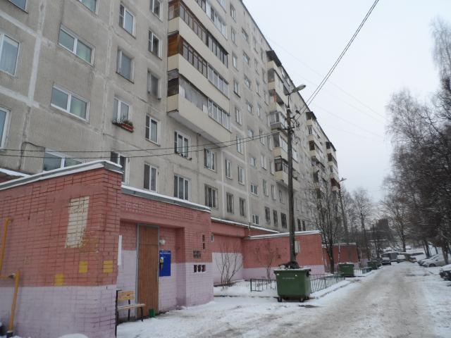 180. Красная 71 солнечногорск. Солнечногорск красная 25. Солнечногорск красная 25. Солнечногорск красная 25.