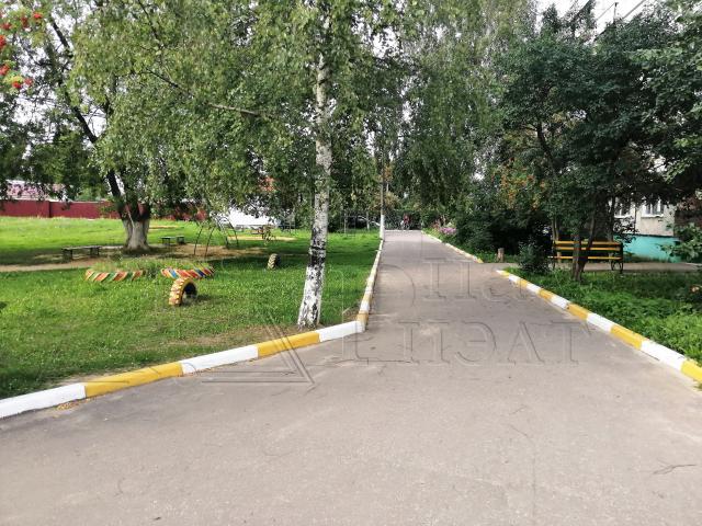 Интронекс совхозная ул с19 село речицы фото Купить квартиру в Московской области - 45 174 объявления о продаже квартир на Не