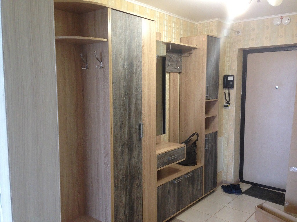 снять квартиру в боброве на длительный срок