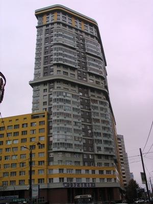 Ярцевская улица 27 к1 лифт. 22, стр. 1. Москва, ярцевская улица, 27к1. Ярцевская, д.