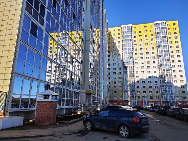 московская область деревня голубое трёхсвятская улица. голубое солнечногорский район трехсвятская ул. голубое трехсвятское. д. деревня голубое солнечногорский район.