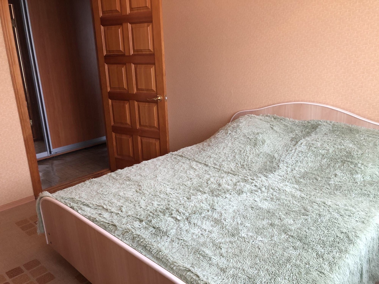 снять квартиру в серове с мебелью