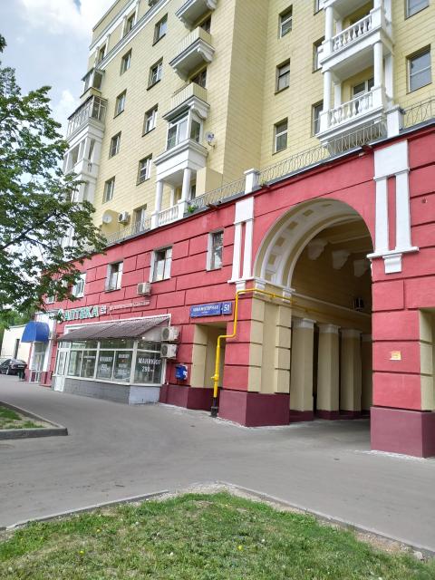 Авиамоторная 51. Авиамоторная ул., 51. Квартира Авиамоторная метро. Квартиры на Авиамоторной. М Авиамоторная жилье.