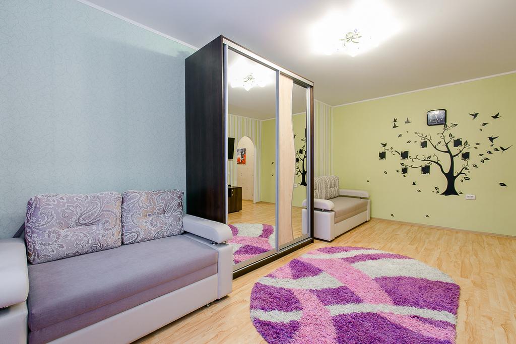 снять однокомнатную квартиру в полянах. снять однокомнатную квартиру в полянах. железногорск квартиры снять на длительный срок. квартира светличной 1 комнатная. проспект строителей дом2 снять квартиру.