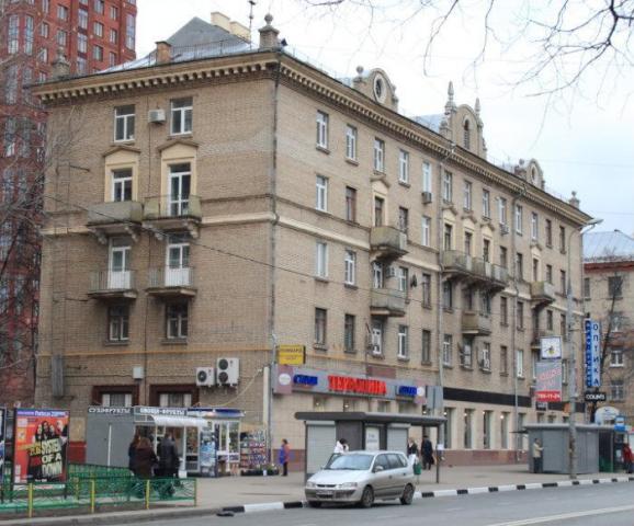 Cdek ул маршала бирюзова 7 фото