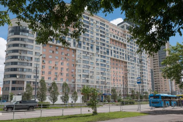 Проезд березовой рощи 8. Проезд березовой рощи 4 москва. Проезд березовой рощи дом 10. Пр. Берёзовой рощи, 10.