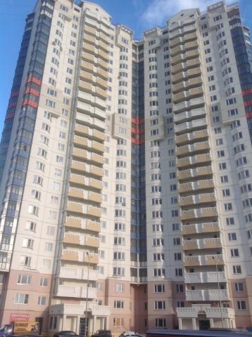 Свердлова, 54а. Балашиха ул свердлова 54. Свердлова 54 екатеринбург. Вайлдберриз балашиха свердлова 54. Балашиха ул свердлова 54.