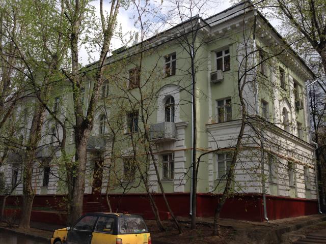 12. подмосковная 12. г. подмосковная 12. подмосковная 12.