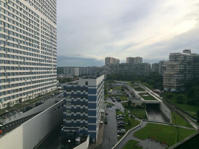 северное чертаново 4к402. северное чертаново дом 2 корпус 203. мкр северное чертаново 4. мкр северное чертаново 4. мкр северное чертаново 4.