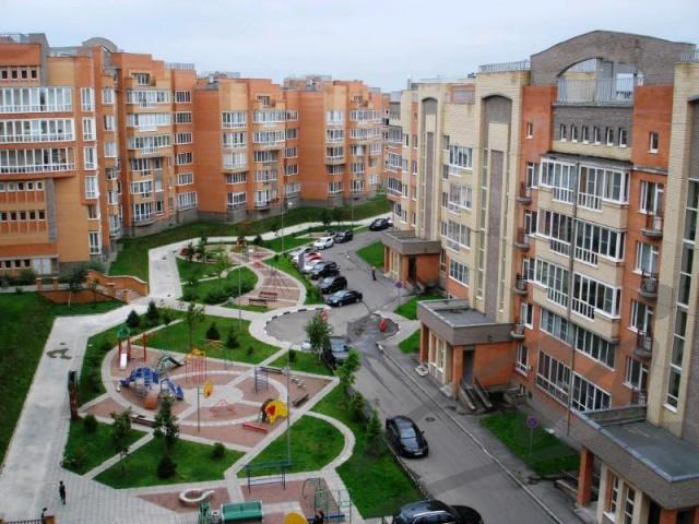 глухово (городской округ красногорск). красногорск деревня глухово. деревня глухово рублевское предместье. красногорск деревня глухово. деревня глухово.