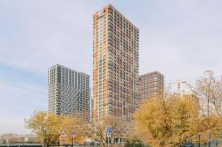 жк левел застройщик. жк черкизовский левел. Level селигерская жк. жк «level амурская (левел амурская)». левел академическая.