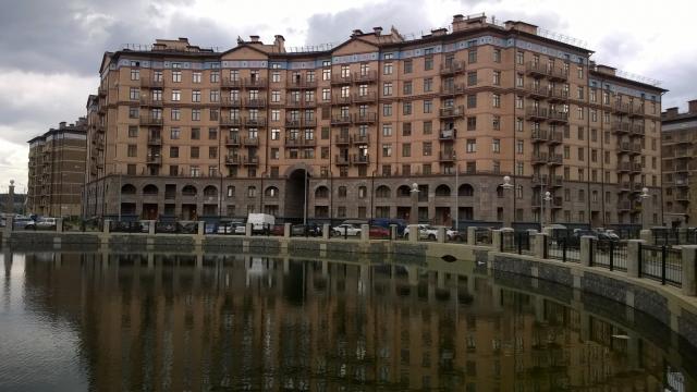 клязьма квартиры. жк город набережных. клязьма квартиры. жк город набережных химки квартал клязьма. квартал набережных химки.