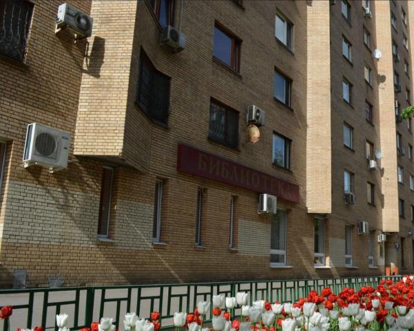 ружейный переулок 4 стр 3. ружейный пер 4 стр 1. ружейный пер 4 стр 1. , д. рико ружейный переулок.